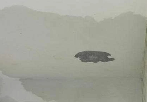 钢城卫生间漏水维修公司专业解读钢城卫生间防水的施工技术。